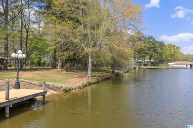 Private Island with an Unmatched Magnificent Western Red Cedar - photo 12