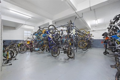 Welcome home to this beautifully maintained apartment in the - photo 12