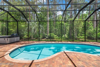 Welcome to 3951 Chicora Wood Place, a beautifully updated - photo 12