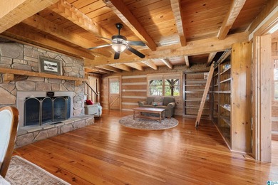 Private Island with an Unmatched Magnificent Western Red Cedar - photo 13