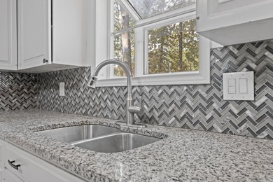 Beautifully updated 4-bedroom, 2.5-bath home offering the - photo 13