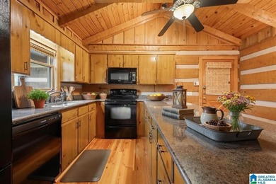 Private Island with an Unmatched Magnificent Western Red Cedar - photo 14