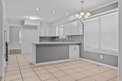 Beautifully updated 4-bedroom, 2.5-bath home offering the - photo 14