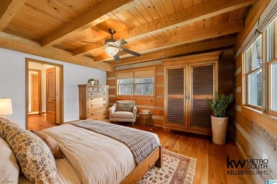 Private Island with an Unmatched Magnificent Western Red Cedar - photo 15