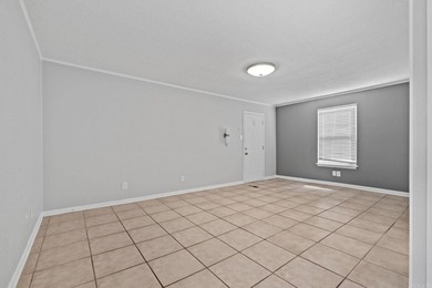 Beautifully updated 4-bedroom, 2.5-bath home offering the - photo 15