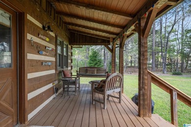 Private Island with an Unmatched Magnificent Western Red Cedar - photo 16