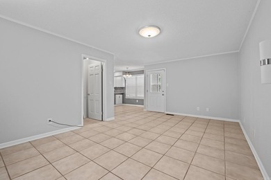 Beautifully updated 4-bedroom, 2.5-bath home offering the - photo 16