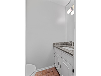 Beautifully updated 4-bedroom, 2.5-bath home offering the - photo 17