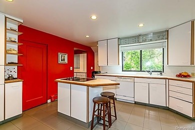 GREAT NECK ESTATES SUN-FILLED HOME CONVENIENTLY LOCATED ON A - photo 7