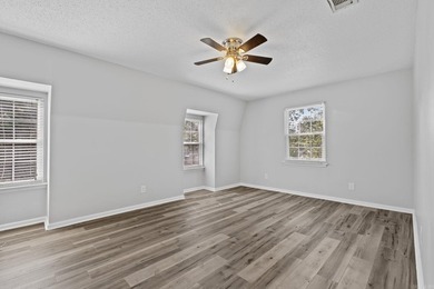 Beautifully updated 4-bedroom, 2.5-bath home offering the - photo 18