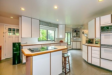 GREAT NECK ESTATES SUN-FILLED HOME CONVENIENTLY LOCATED ON A - photo 8