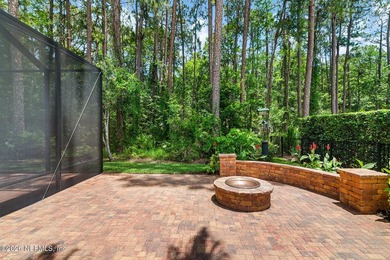 Welcome to 3951 Chicora Wood Place, a beautifully updated - photo 18