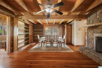 Private Island with an Unmatched Magnificent Western Red Cedar - photo 19