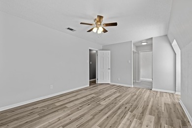 Beautifully updated 4-bedroom, 2.5-bath home offering the - photo 19