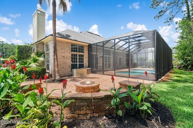 Welcome to 3951 Chicora Wood Place, a beautifully updated - photo 19