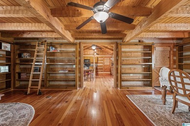 Private Island with an Unmatched Magnificent Western Red Cedar - photo 20