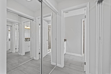Beautifully updated 4-bedroom, 2.5-bath home offering the - photo 20