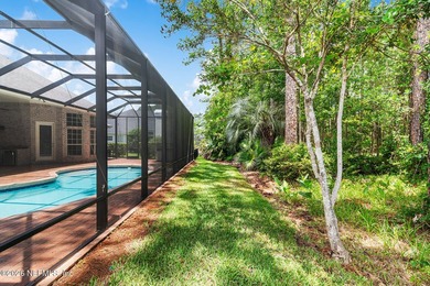 Welcome to 3951 Chicora Wood Place, a beautifully updated - photo 20