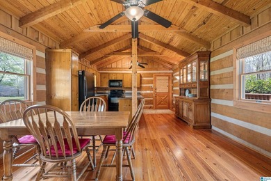 Private Island with an Unmatched Magnificent Western Red Cedar - photo 21