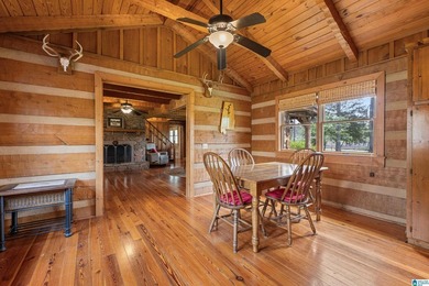 Private Island with an Unmatched Magnificent Western Red Cedar - photo 22
