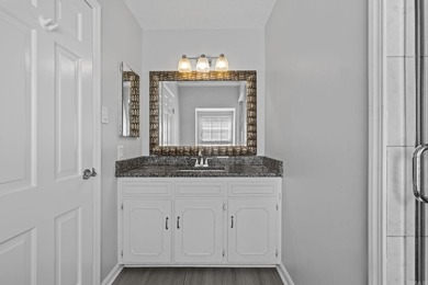 Beautifully updated 4-bedroom, 2.5-bath home offering the - photo 23