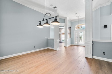 Welcome to 3951 Chicora Wood Place, a beautifully updated - photo 23