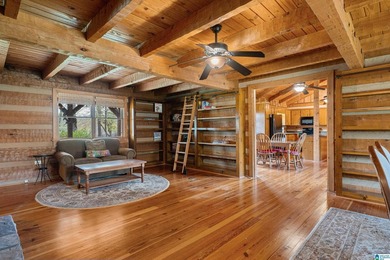 Private Island with an Unmatched Magnificent Western Red Cedar - photo 24
