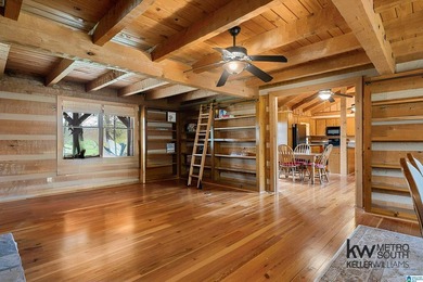 Private Island with an Unmatched Magnificent Western Red Cedar - photo 25