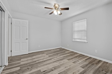 Beautifully updated 4-bedroom, 2.5-bath home offering the - photo 25