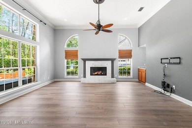 Welcome to 3951 Chicora Wood Place, a beautifully updated - photo 25