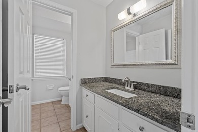 Beautifully updated 4-bedroom, 2.5-bath home offering the - photo 26
