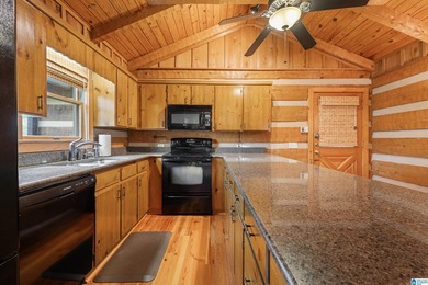 Private Island with an Unmatched Magnificent Western Red Cedar - photo 27