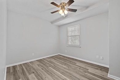 Beautifully updated 4-bedroom, 2.5-bath home offering the - photo 28