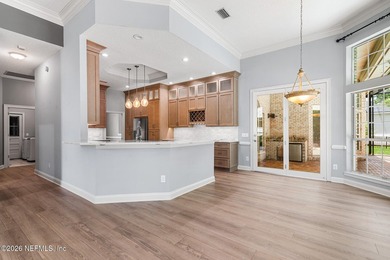 Welcome to 3951 Chicora Wood Place, a beautifully updated - photo 28