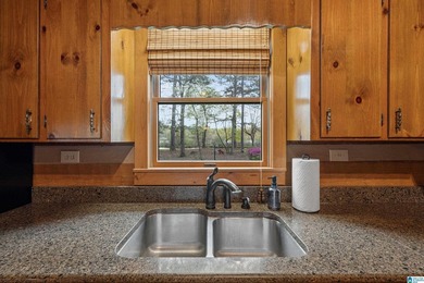 Private Island with an Unmatched Magnificent Western Red Cedar - photo 29