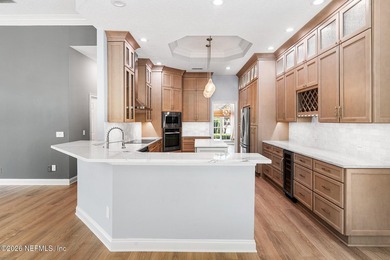Welcome to 3951 Chicora Wood Place, a beautifully updated - photo 29