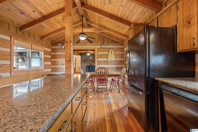 Private Island with an Unmatched Magnificent Western Red Cedar - photo 30