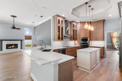 Welcome to 3951 Chicora Wood Place, a beautifully updated - photo 30