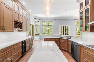 Welcome to 3951 Chicora Wood Place, a beautifully updated - photo 31