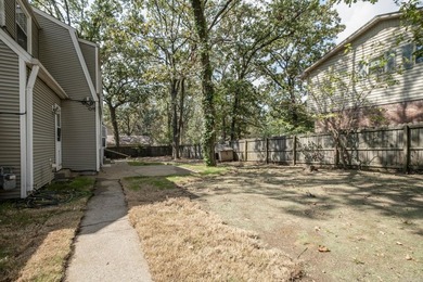 Beautifully updated 4-bedroom, 2.5-bath home offering the - photo 32