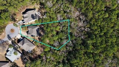 OVERSIZED LOT !! Take a look at this beautiful 3 bedroom, 2 bath - photo 2