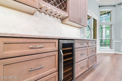 Welcome to 3951 Chicora Wood Place, a beautifully updated - photo 32