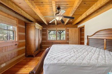 Private Island with an Unmatched Magnificent Western Red Cedar - photo 33