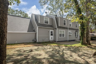 Beautifully updated 4-bedroom, 2.5-bath home offering the - photo 33
