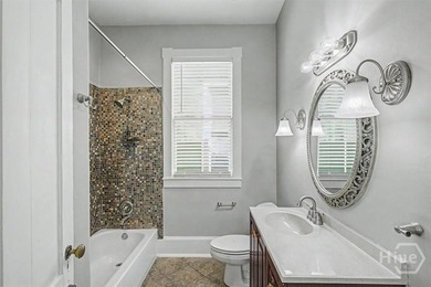 This is a Rare opportunity to Own this amazing Southern Corner - photo 33