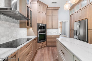 Welcome to 3951 Chicora Wood Place, a beautifully updated - photo 33
