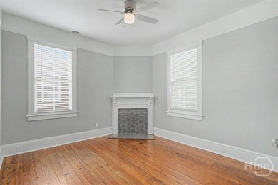 This is a Rare opportunity to Own this amazing Southern Corner - photo 34