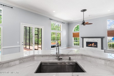 Welcome to 3951 Chicora Wood Place, a beautifully updated - photo 34