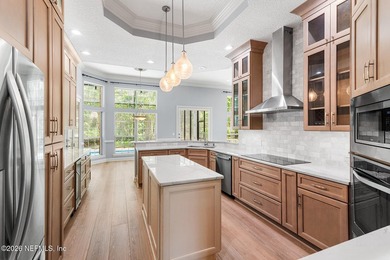 Welcome to 3951 Chicora Wood Place, a beautifully updated - photo 36