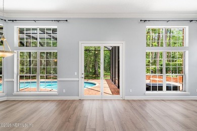 Welcome to 3951 Chicora Wood Place, a beautifully updated - photo 37